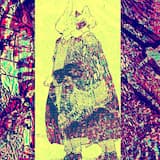 your hand is mine so suddenly