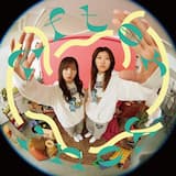 まぬけのうた off vocal ver.