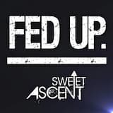 Fed Up