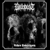 Nihilistic Embodiment