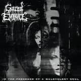 Contemptuous Bloodlust