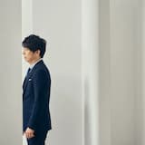 逃げたりしない