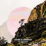 On The Edge (extended mix)