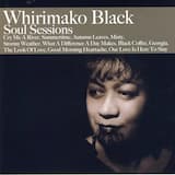 Tangihia He Awa (Cry Me A River)