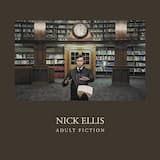 A Ballet of Midnights