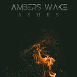 Ashes