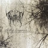 La Tristesse de la Lune