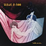 Vuelo Inferno / After en Marte