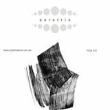 New Orleans - Brasil