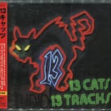 Flesh and Andy Warhol