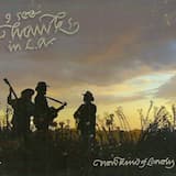 If You Lead I Will Follow