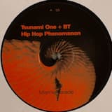 Hip Hop Phenomenon (original mix)