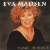 Når vingerne bær dig