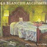 The Sound of Marbles