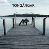 Klara blå himmel / Clear Blue Skies