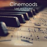 Return to the Old House