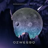 Ozweego