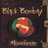 Meurtrier / Call Jah Move