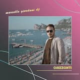 Improvvisamente (In the Night)