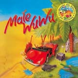 Planetarium w akwarium