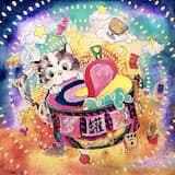 But I Am A Lonely Girl