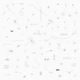 Stille - worriedaboutsatan remix