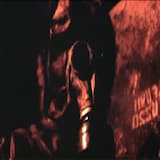 Radiance of Infinity