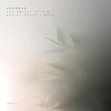 May Be Tomorrow It Will Be Better