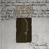 Die Wahrheit (Ein Märchen)