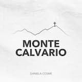 Monte Calvario