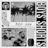 New Era (Each Other remix)