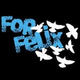 Stolen From the Start