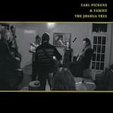 Mothers of the Disappeared