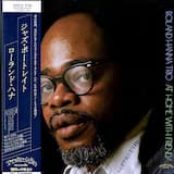 Ode to a Potato Plant