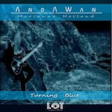 Whispers in the Night