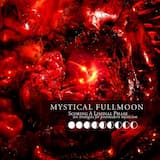 Opening the Shrine of Janus