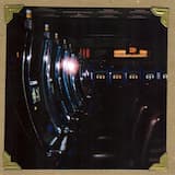 6/23/13: Horseshoe Casino, Hammond, IN