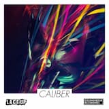 Caliber (original mix)