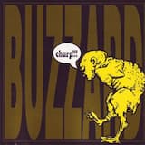 Savage Paisley Vortex, Part I