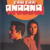 Nothing’s Older Than Yesterday