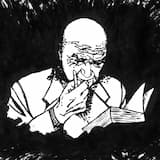 Nimic n-a fost niciodată