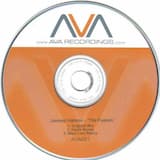 The Fusion (Hawk remix)