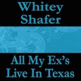 Let's Love It Over Again