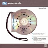 Wineglass Chopstick Clinkrush