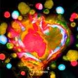 トーキョーライト