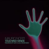 Touching Hands (Indieveed remix)