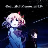 Beautiful Memories (Qui Stat Ex De Version)