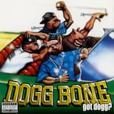 でっかい森からピースメン