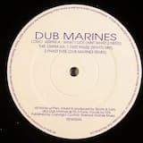 Phast Fuse (Dub Marines Remix)