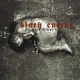 Fishtank Midget Surfer